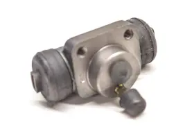 F107458 WAGNER Brake Master Cylinder Wheel Nos