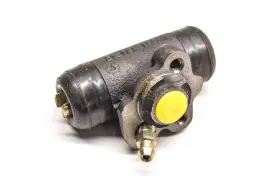 F107465 WAGNER Brake Master Cylinder Wheel Nos