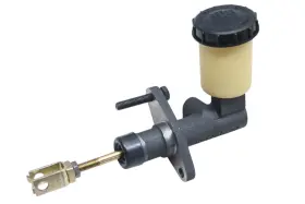 F108047 WAGNER Brake Master Cylinder Nos