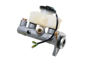 F108127 WAGNER Brake Master Cylinder Nos