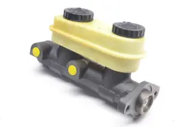 F108168 WAGNER Brake Master Cylinder Nos