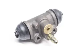F108203 WAGNER Wheel Cylinder Nos