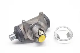 F109549 WAGNER Wheel Cylinder Nos