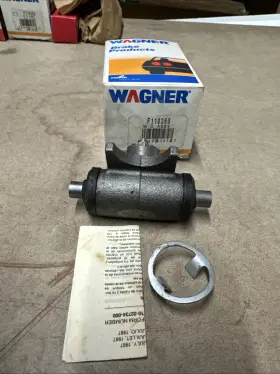 F110260 WAGNER Wheel Cylinder