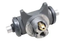 F110261 WAGNER Drum Brake Master Cylinder Wheel Nos