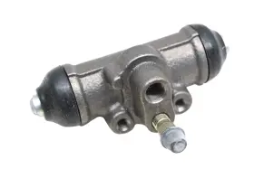 F112087 WAGNER Drum Brake Master Cylinder Wheel Nos