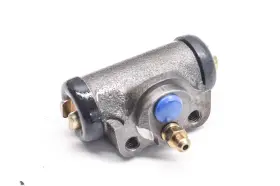 F112099 WAGNER Wheel Cylinder Nos