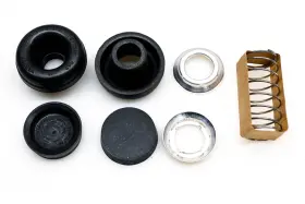 F11330 WAGNER Wheel Cylinder Repair Nos Kit