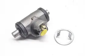 F113468 WAGNER Wheel Cylinder Nos Kit