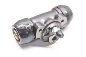 F113986 WAGNER Wheel Cylinder Nos