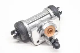 F114197 WAGNER Wheel Cylinder Nos