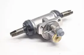 F114205 WAGNER Wheel Cylinder Nos
