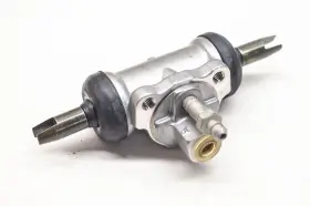 F114206 WAGNER Wheel Cylinder Nos