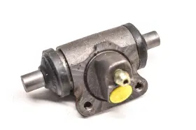 Wagner F116367 Brake Wheel Cylinder Nos Wagner F116367 Brake Wheel Cylinder Nos