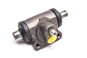 F116368 WAGNER Brake Master Cylinder Wheel Nos