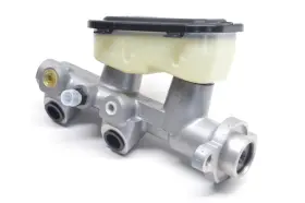 F116403 WAGNER Brake Master Cylinder Nos