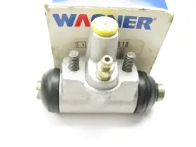 F116818 WAGNER Rear Drum Brake Master Cylinder Wheel 4WD