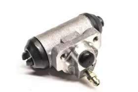 Wagner F117347 Brake Wheel Cylinder Nos