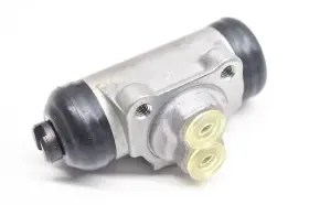 F118301 WAGNER Wheel Cylinder Nos