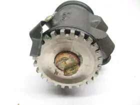 F128467 WAGNER Drum Brake Master Cylinder Wheel Rear Right #3