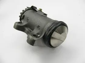 F128480 WAGNER Drum Brake Master Cylinder Wheel Rear Left Fsr #3