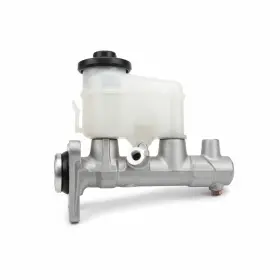 F129268 WAGNER Drum Brake Master Cylinder Wheel Rear Ford