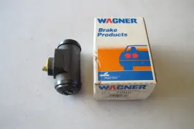Wagner F129443 Drum Brake Wheel Cylinder Fit Buick Cadillac Wagner F129443 Drum Brake Wheel Cylinder Fit Buick Cadillac