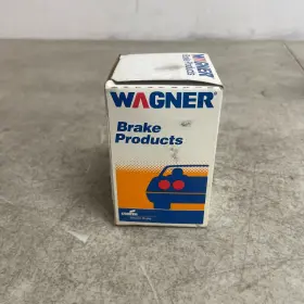Wagner F131480 F113148 Bh113148 Brake Hose 91 Chevy Blazer Gmc V3500 R1500 Suburban