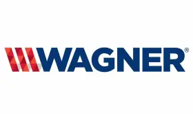 F131511 WAGNER Wheel Cylinder F131511 WAGNER Wheel Cylinder