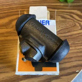 F13388 WAGNER Drum Brake Master Cylinder Wheel