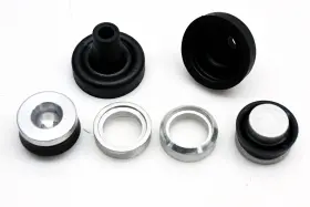 F13635 WAGNER Wheel Cylinder Repair Nos Kit