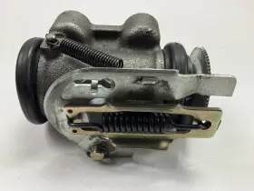 F140756 WAGNER Rear Left Drum Brake Master Cylinder Wheel #2