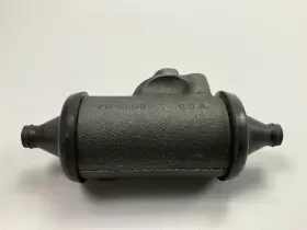 F19107 WAGNER Rear Drum Brake Master Cylinder Wheel #2