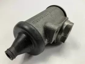F19107 WAGNER Rear Drum Brake Master Cylinder Wheel #3