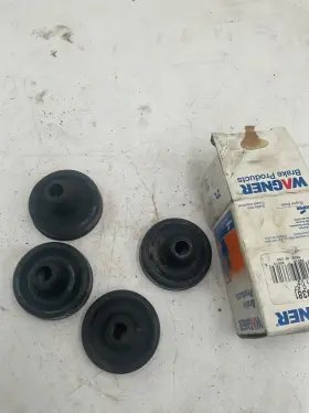 F19381 WAGNER Wheel Cylinder Repair Kit