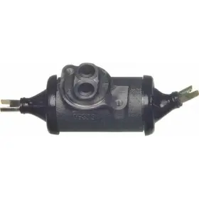 F26172 WAGNER Wheel Cylinders