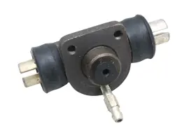 F27296 WAGNER Eis Wheel Cylinder Nos
