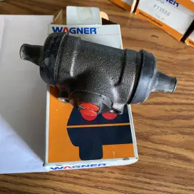 F28661 WAGNER Wheel Cylinder