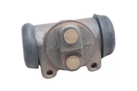F28802 WAGNER Wheel Cylinder Nos