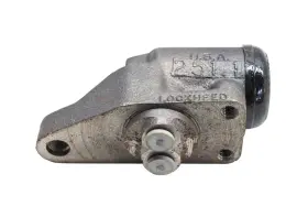 F32357 WAGNER Drum Brake Master Cylinder Wheel Nos