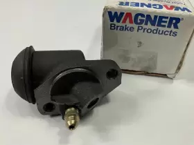 Wagner F34076 Front Left Drum Brake Wheel Cylinder