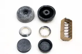 Wagner F3609 Wheel Cylinder Repair Kit Nos Wagner F3609 Wheel Cylinder Repair Kit Nos