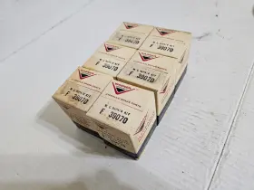 F39070 WAGNER Nos Wheel Cylinder Repair Kit Ford Merc #2
