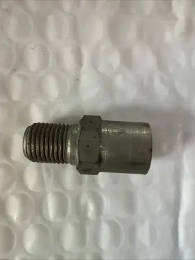 F3963 WAGNER Wheel Cilinder Fitting