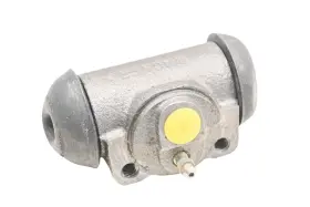 F40418 WAGNER Wheel Cylinder Nos