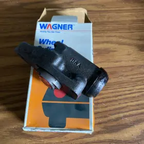 F43375 WAGNER Wheel Cylinder