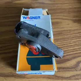 F43376 WAGNER Wheel Cylinder