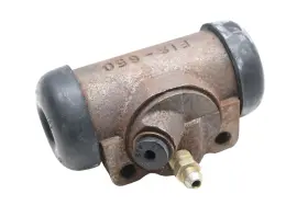 F45961 WAGNER Eis Drum Brake Master Cylinder Wheel Nos