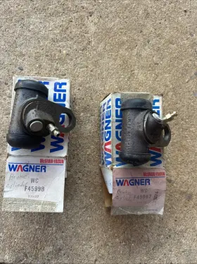F45998 WAGNER Wheel Cylinders