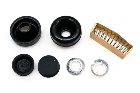 F46365 WAGNER Wheel Cylinder Repair Nos Kit